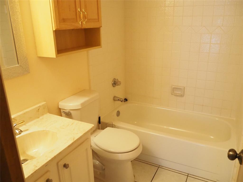 Timbercreek - Residential Lease