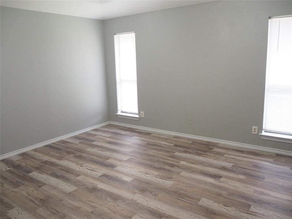 Timbercreek - Residential Lease