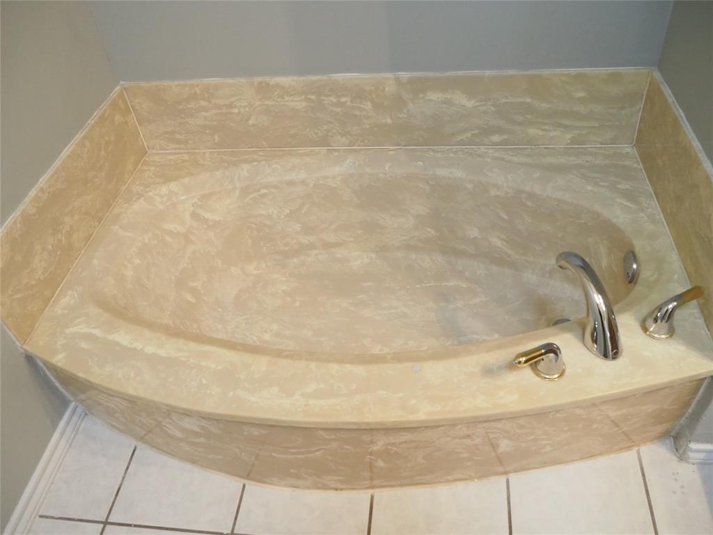 Timbercreek - Residential Lease