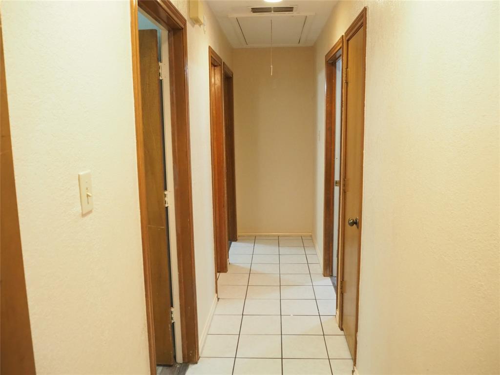 Timbercreek - Residential Lease