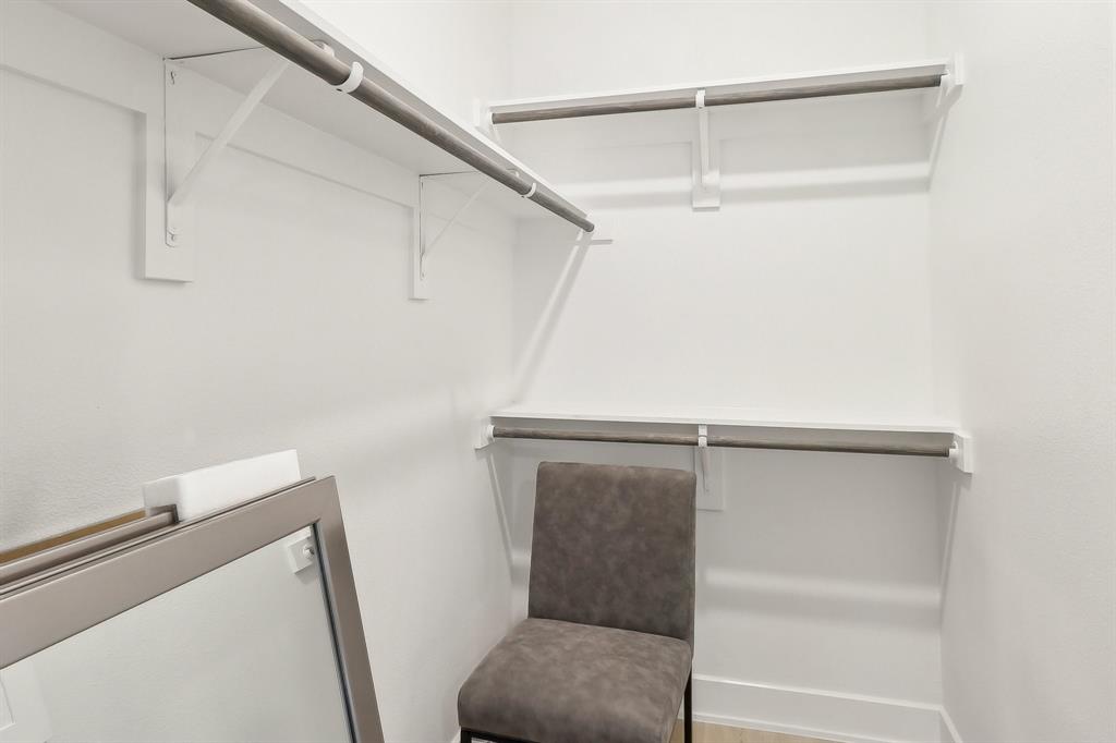 Goodland Townhomes - Residential