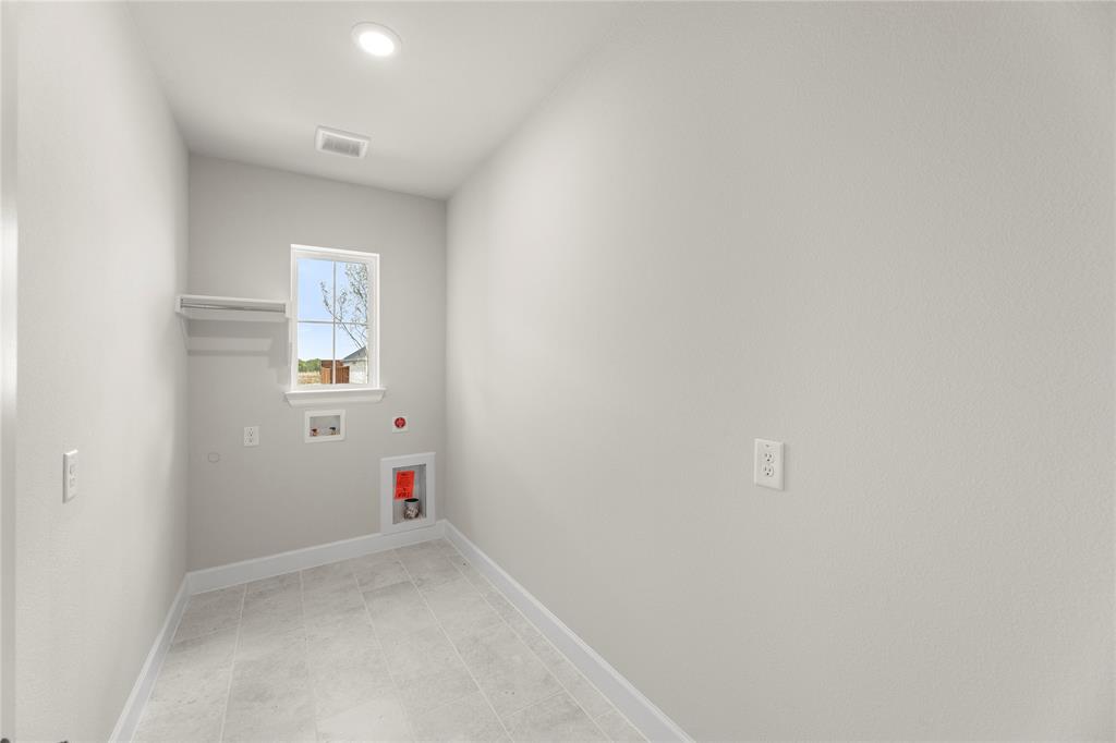 2244 Aspen Chase Drive