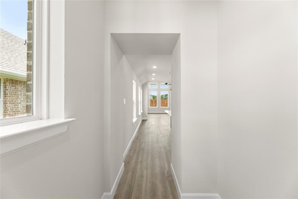 2244 Aspen Chase Drive