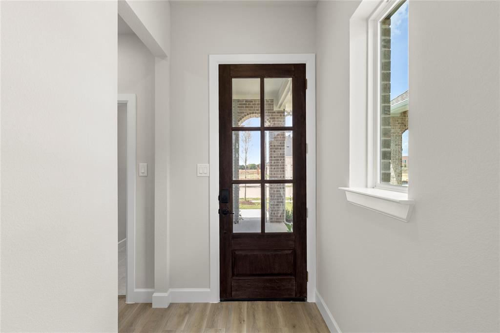 2244 Aspen Chase Drive