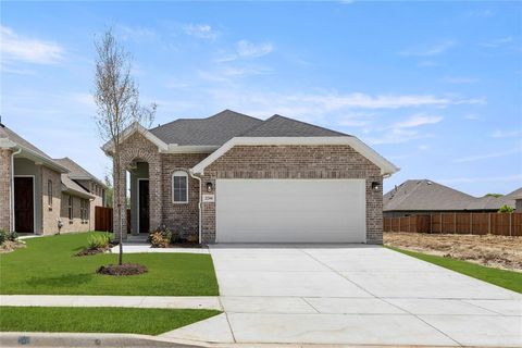 Photo of 2244 Aspen Chase Drive, Royse City, TX 75189 (MLS # 20870140)