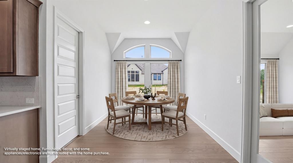 7325 Wayward Wind Drive