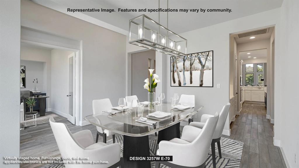 7325 Wayward Wind Drive