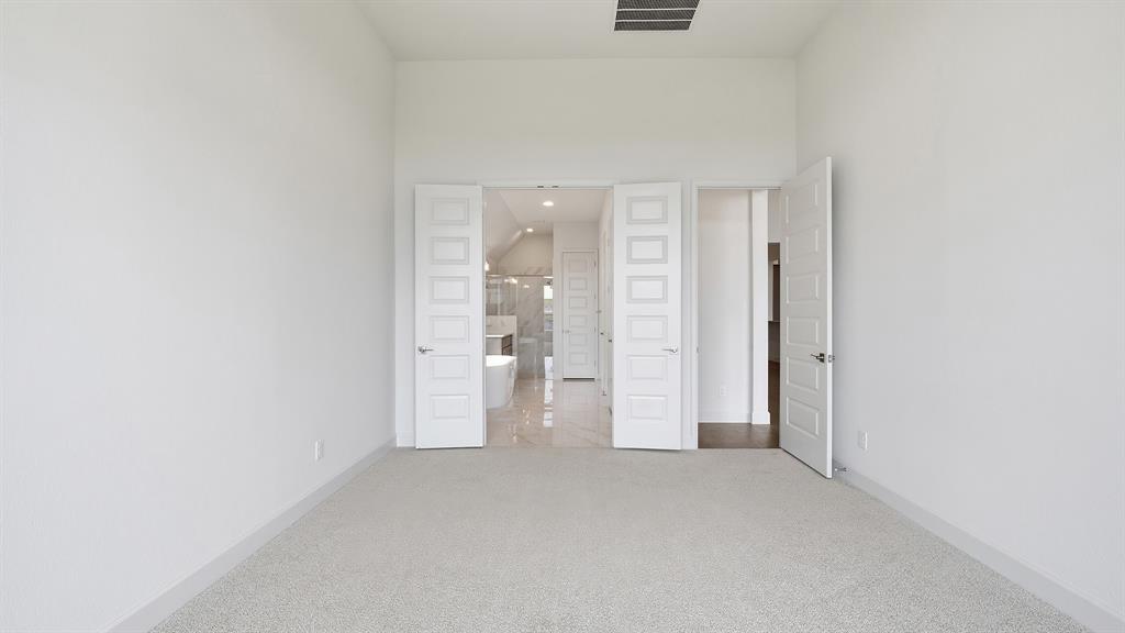 Talon Hills - Residential
