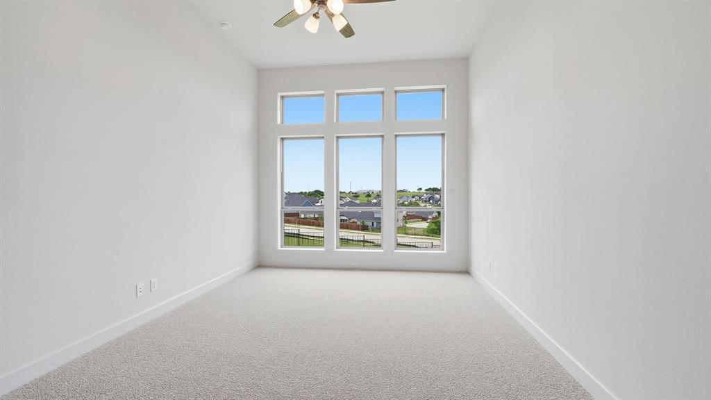 Talon Hills - Residential