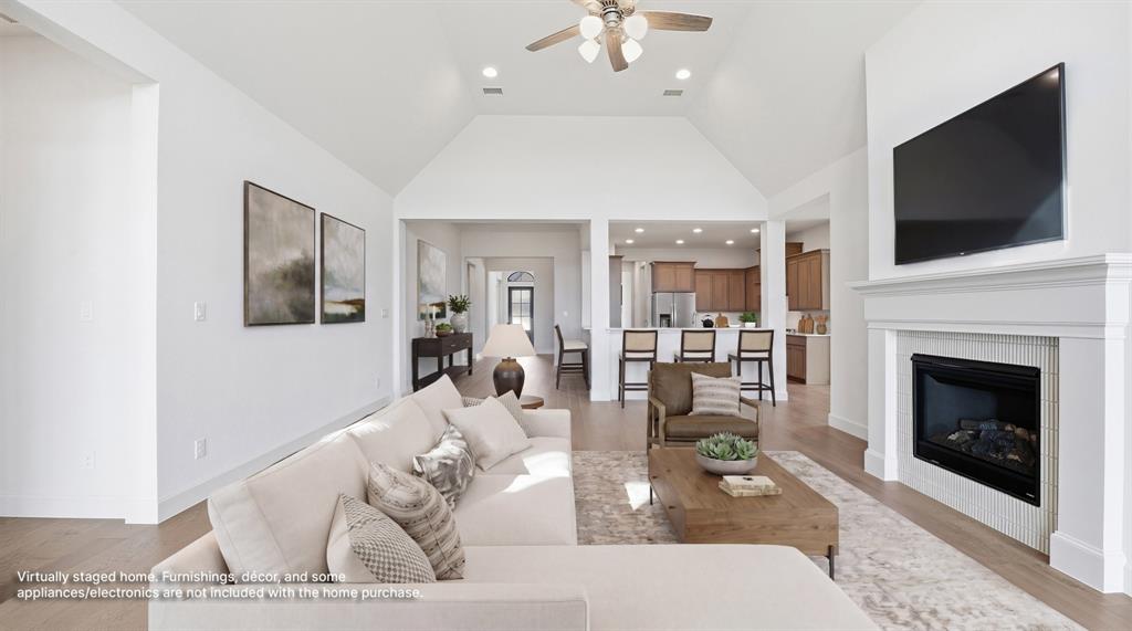 7325 Wayward Wind Drive