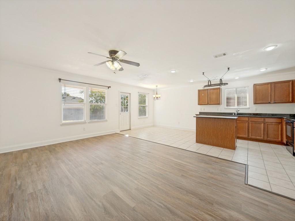 1281 Wysteria Lane