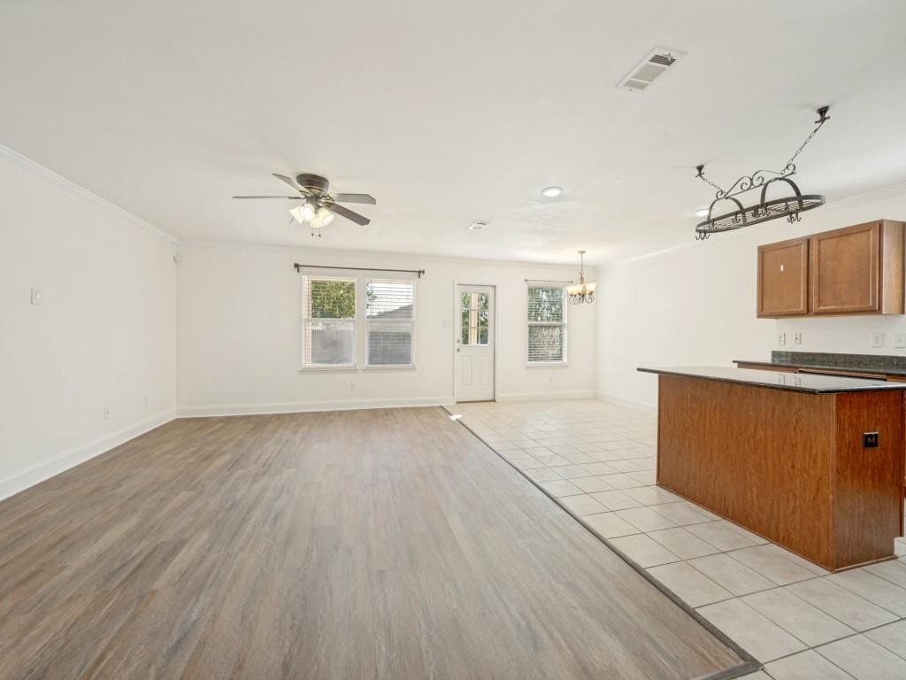 1281 Wysteria Lane