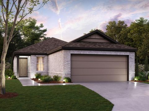 7517 Fenton Parkway Pilot Point TX 76258