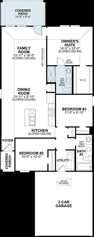 7517 Fenton Parkway