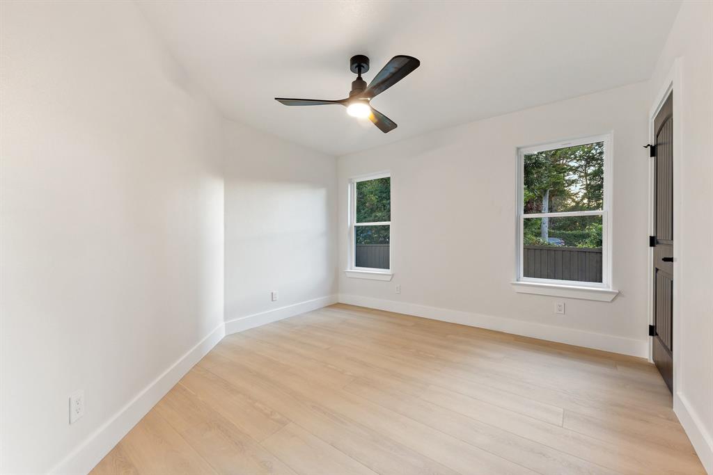 Ravinia Heights - Residential