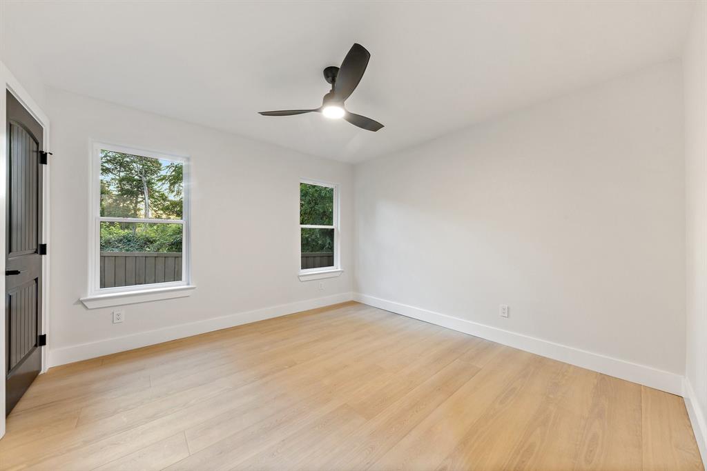 Ravinia Heights - Residential