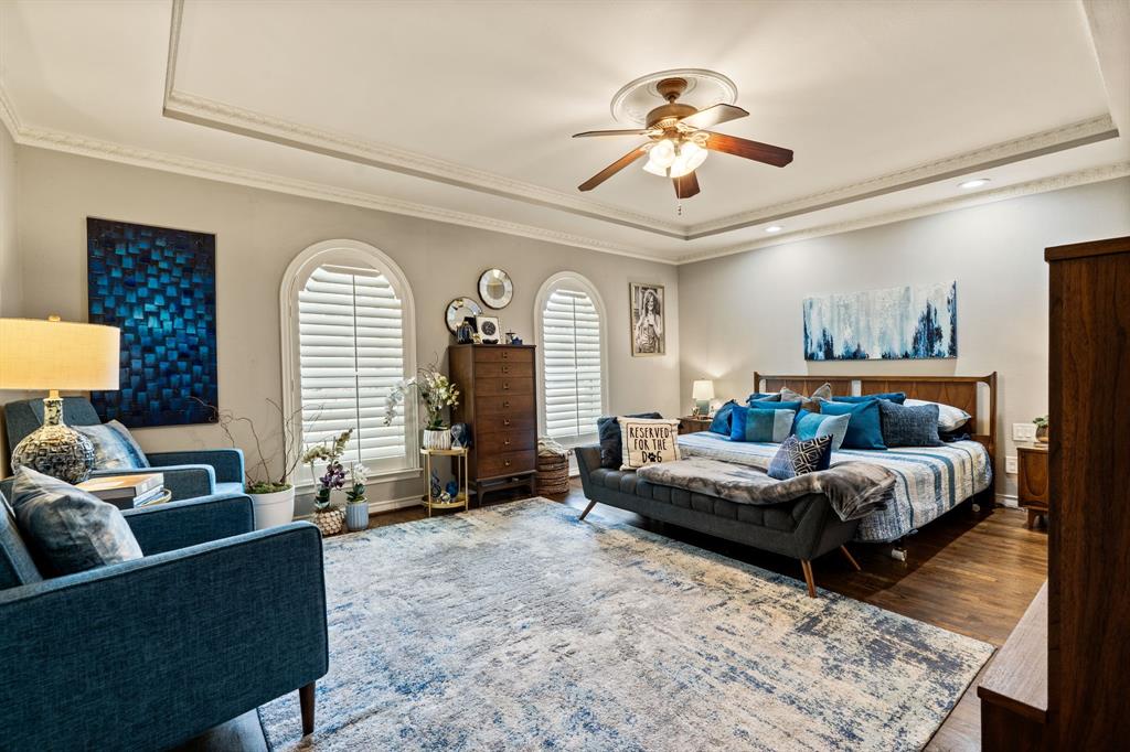 Town Creek - Residential