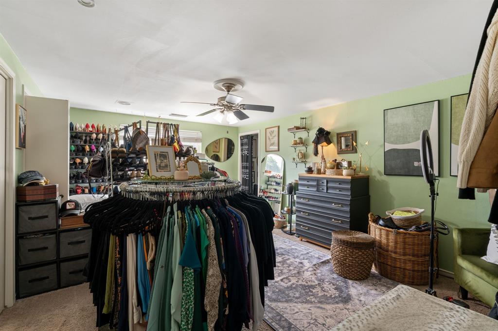 Town Creek - Residential