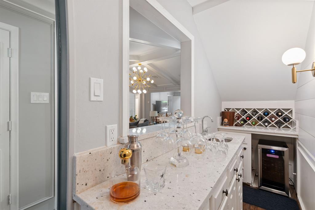 Town Creek - Residential