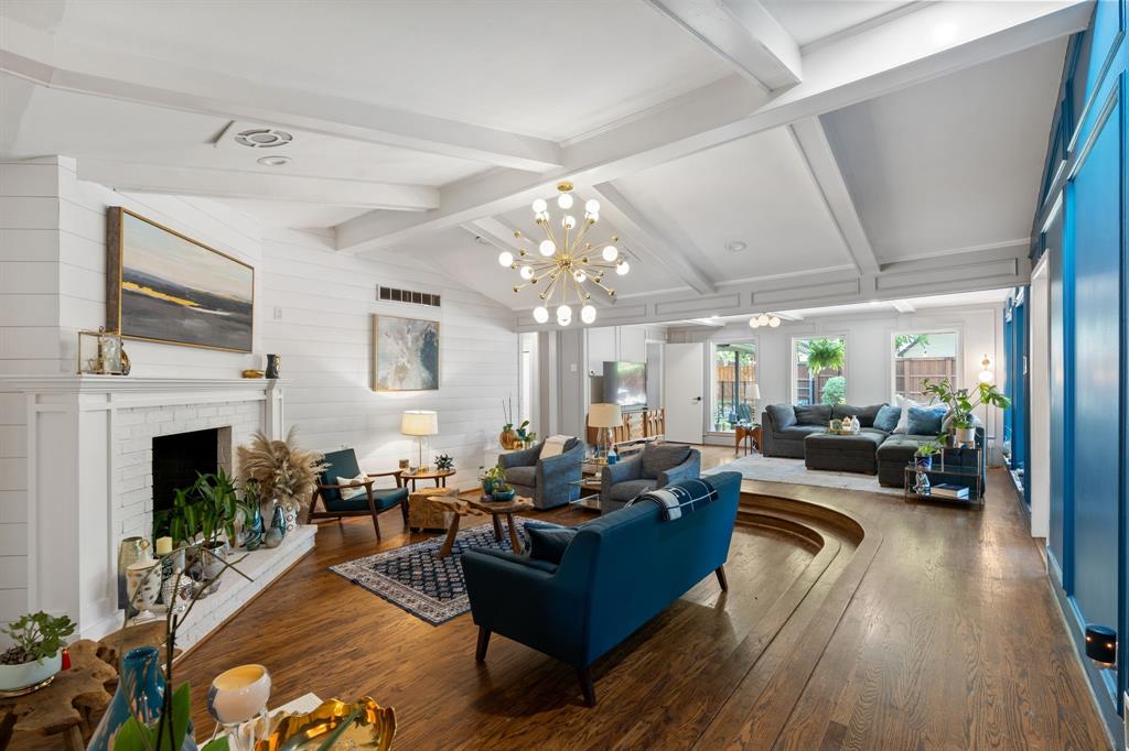 Town Creek - Residential