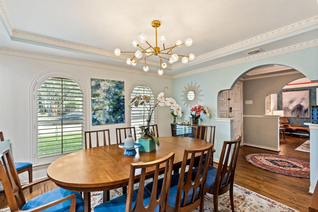 Town Creek - Residential