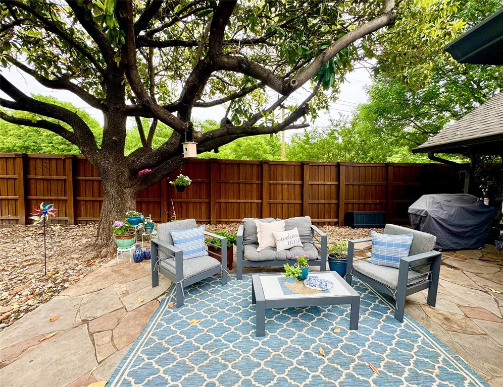 Town Creek - Residential