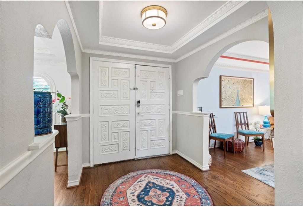 Town Creek - Residential