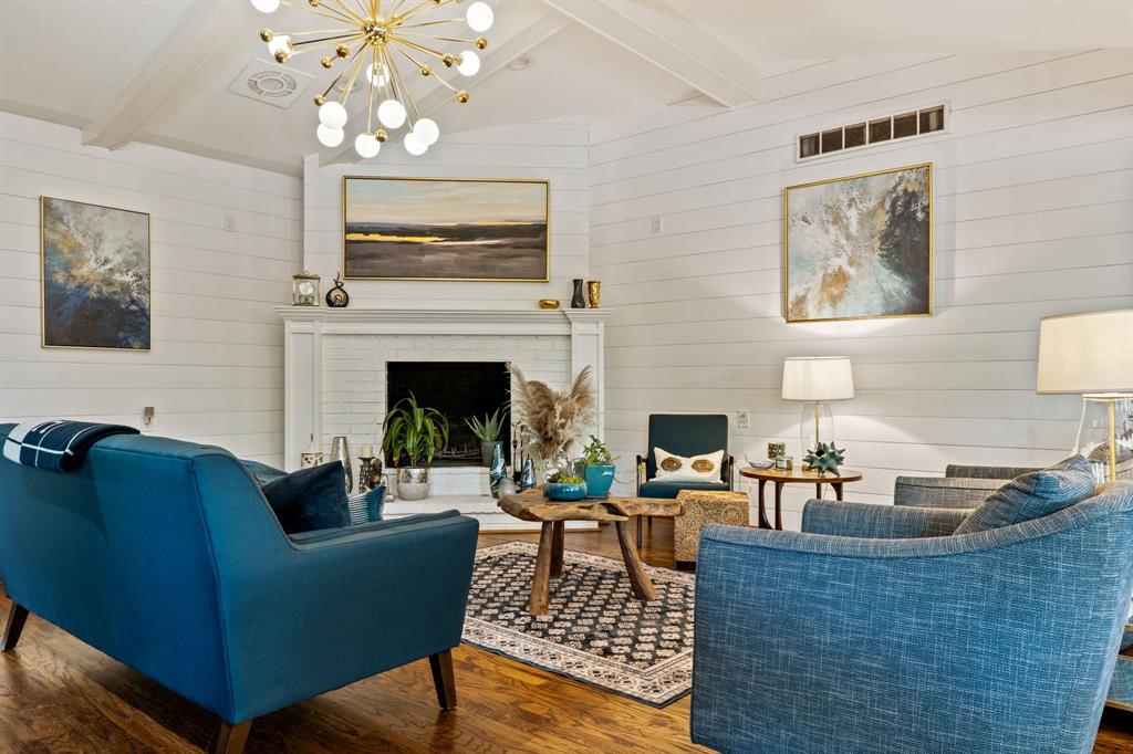 Town Creek - Residential