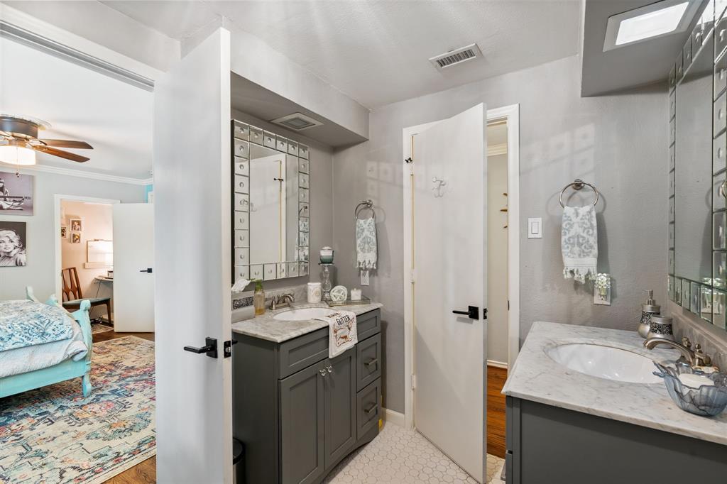 Town Creek - Residential