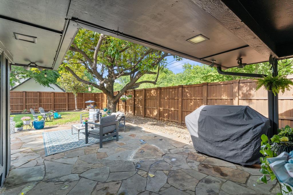 Town Creek - Residential