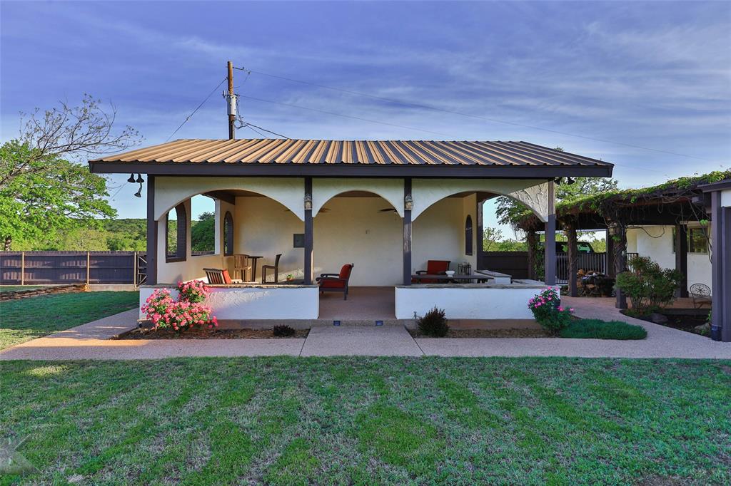 17494 County Road 225