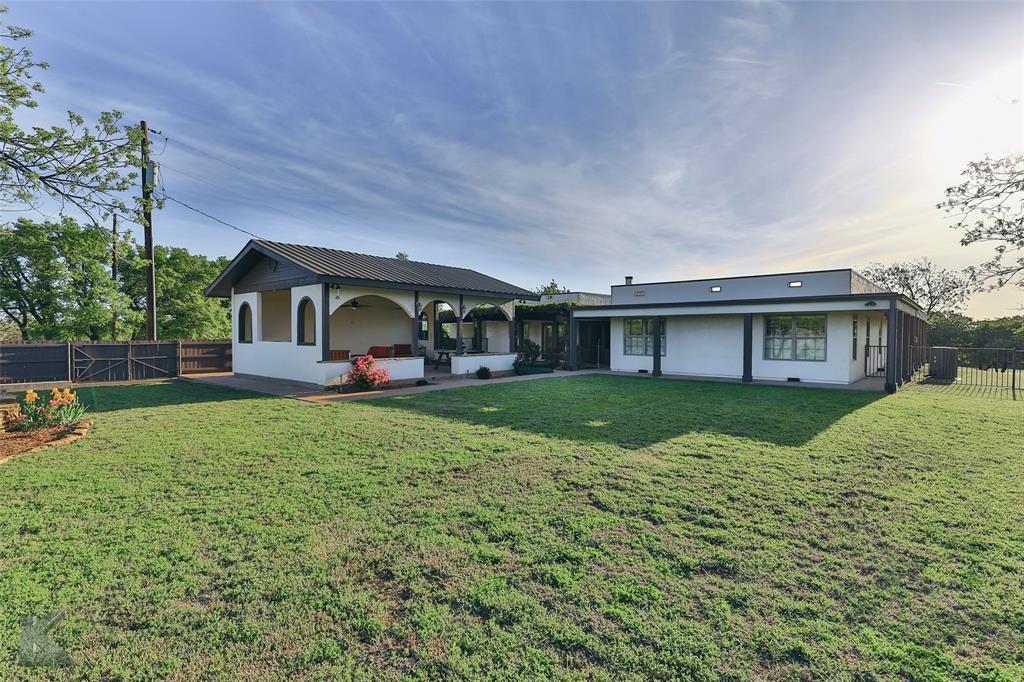 17494 County Road 225