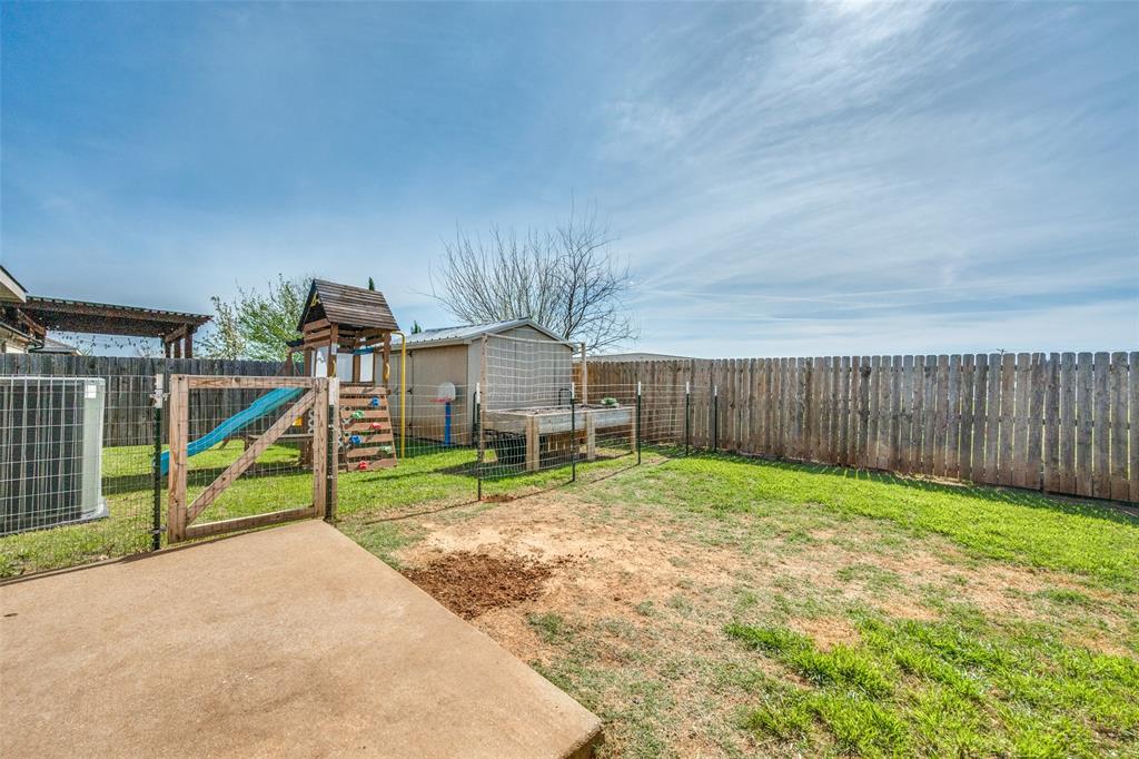 Deer Valley Ft Worth - Residential