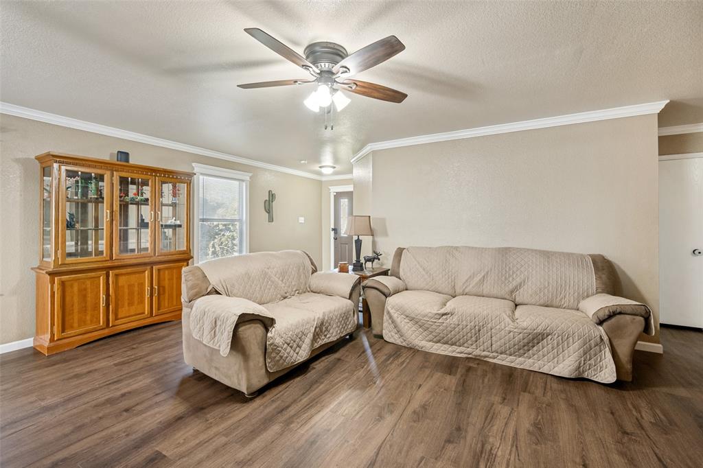 Deer Valley Ft Worth - Residential