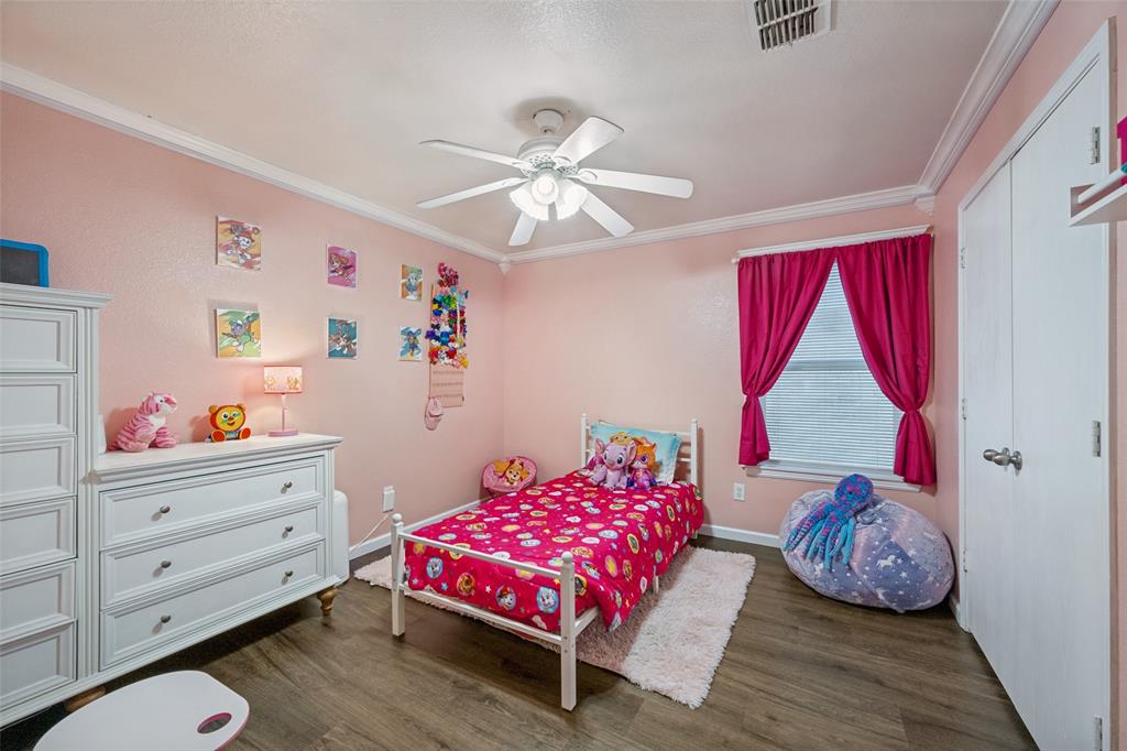 Deer Valley Ft Worth - Residential