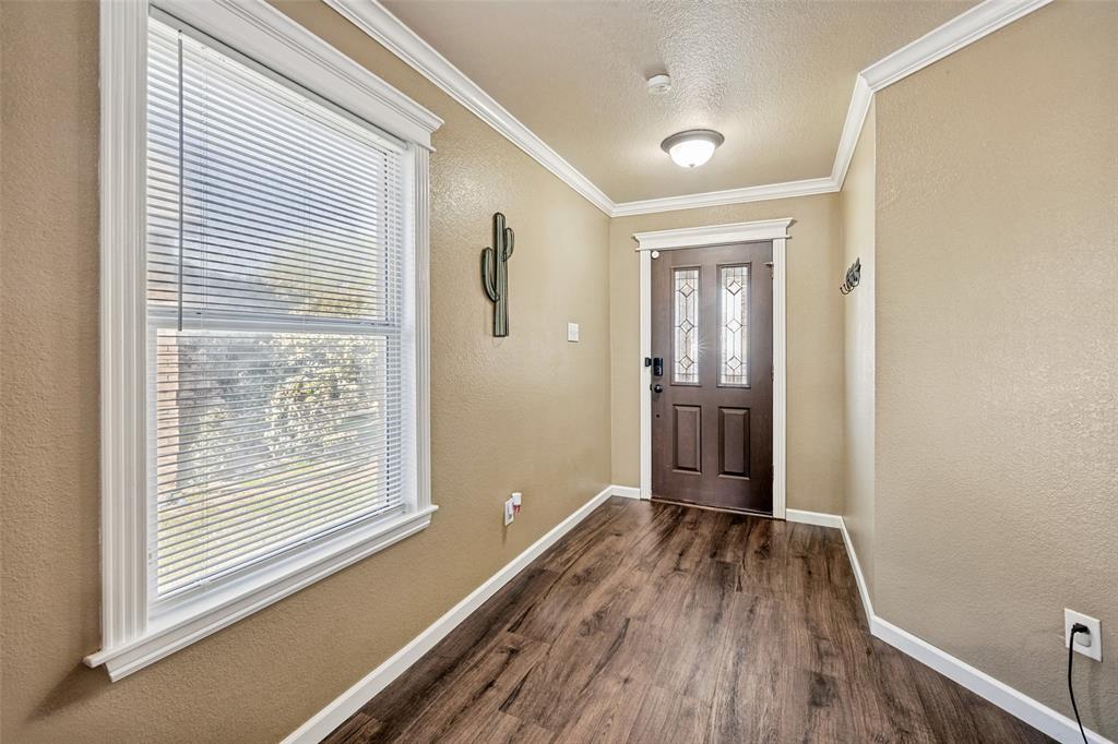 Deer Valley Ft Worth - Residential