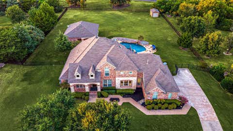 Featured picture for the property 21338174