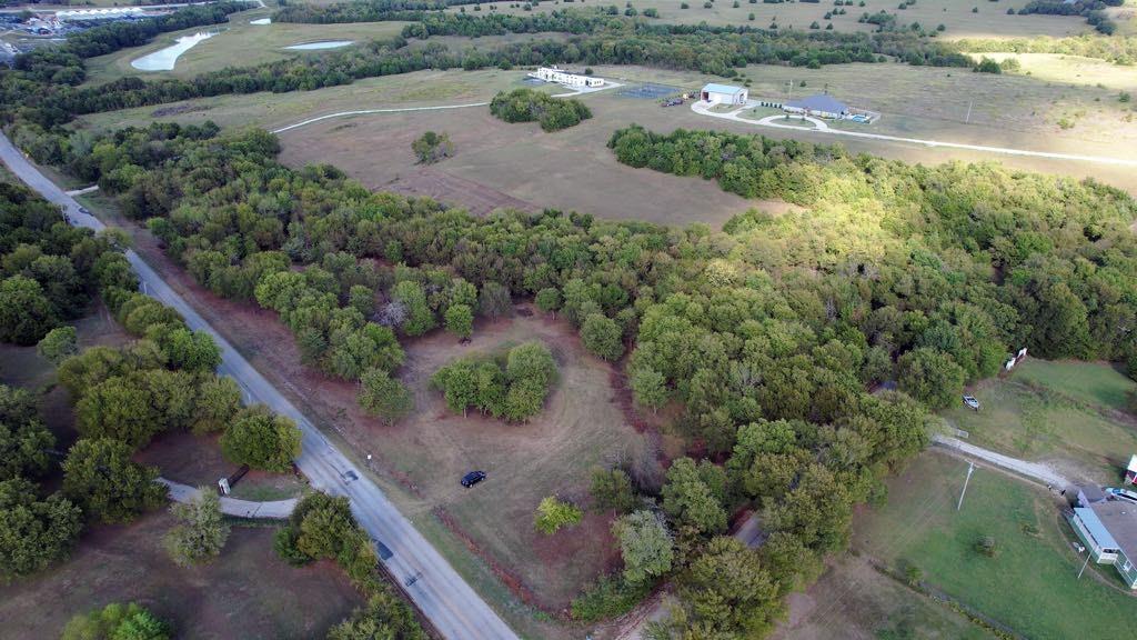 14215 County Road 606 Lot 2