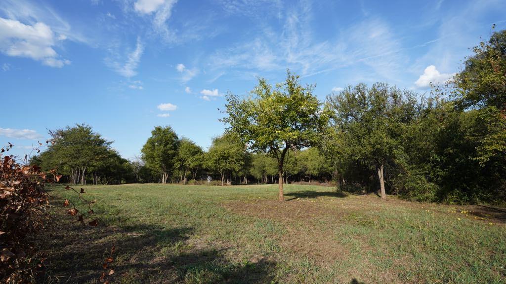 14215 County Road 606 Lot 2