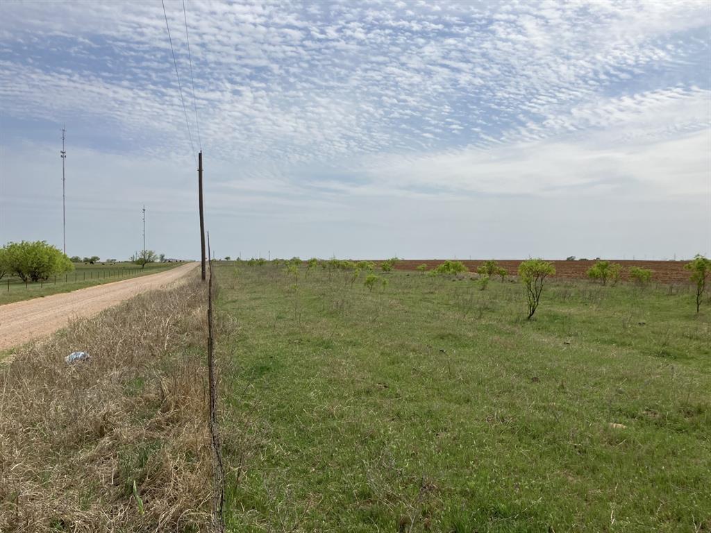 State Highway 422