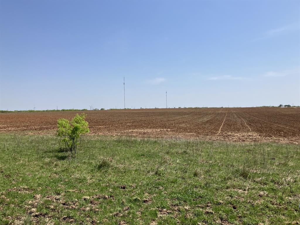 State Highway 422
