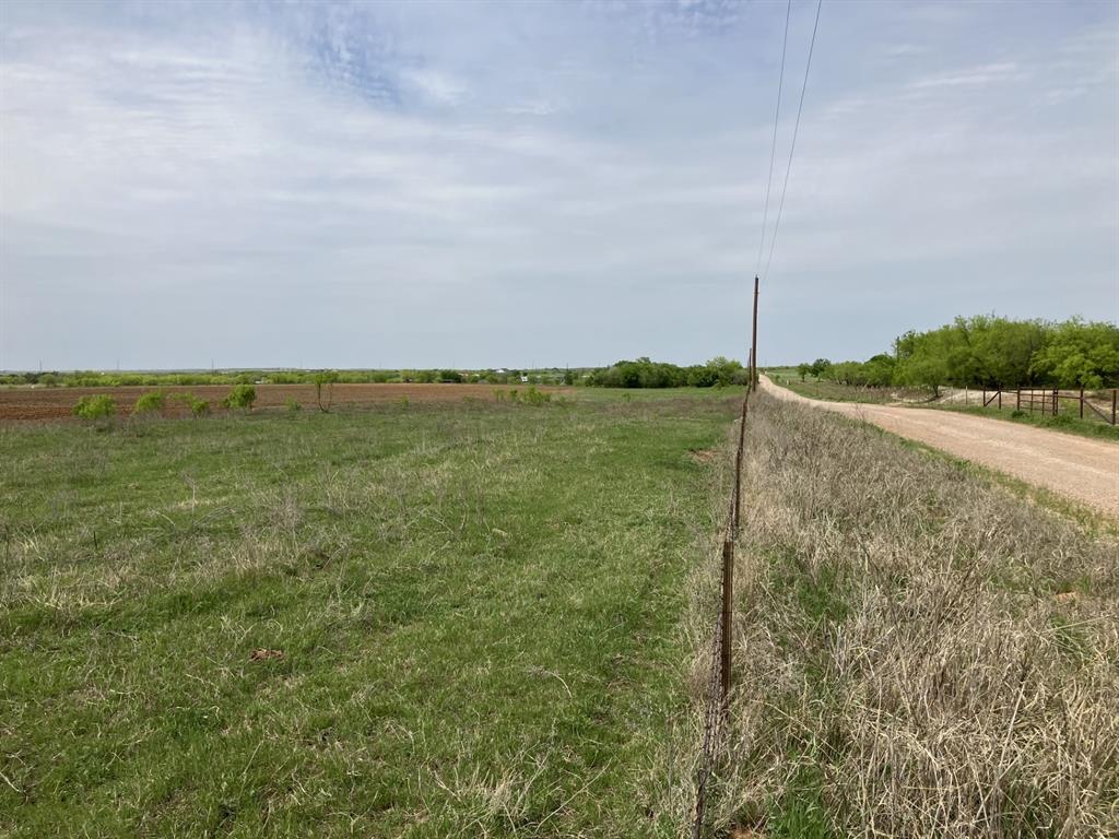 State Highway 422