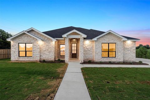 101 Dana Point Road Lorena TX 76655