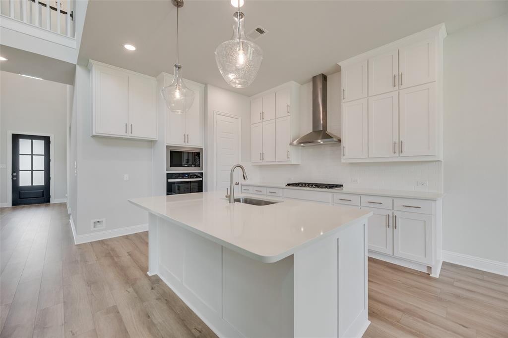 421 Winding Creek Lane