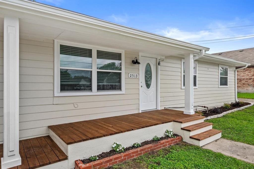 Listing image 6