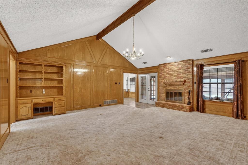 1714 Sparta Drive