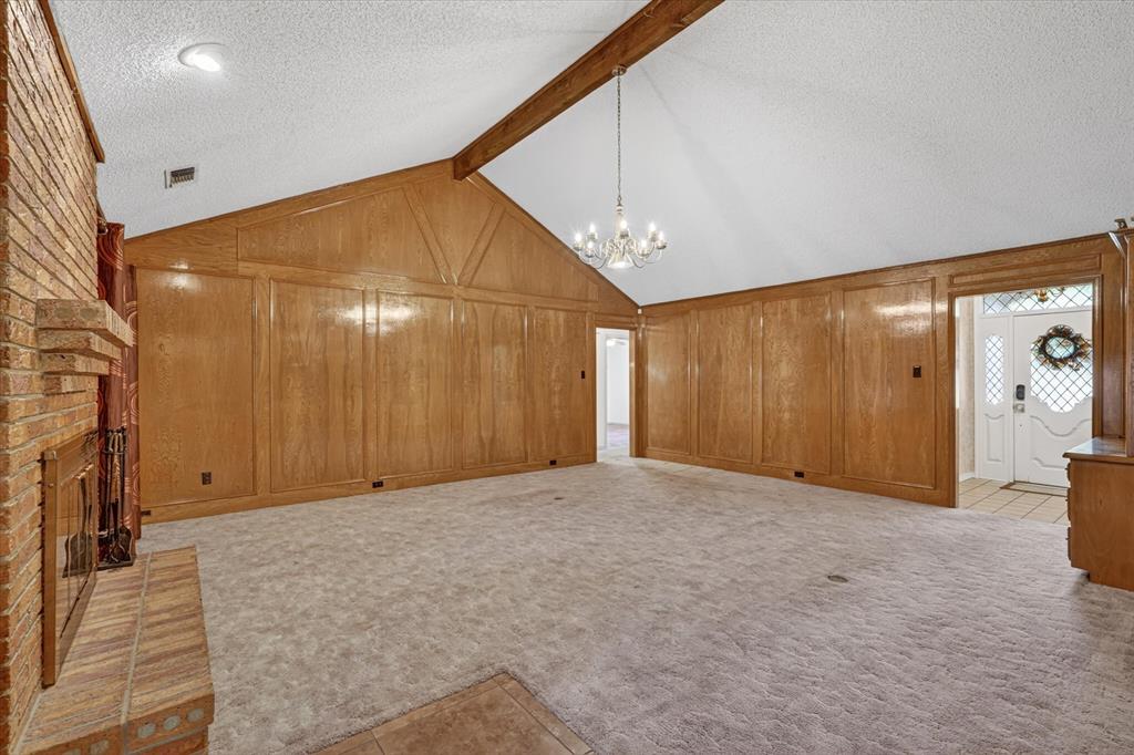 1714 Sparta Drive