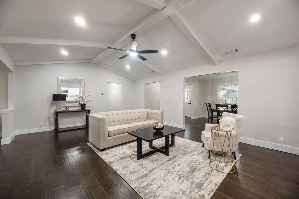 302 Shady Hill Drive