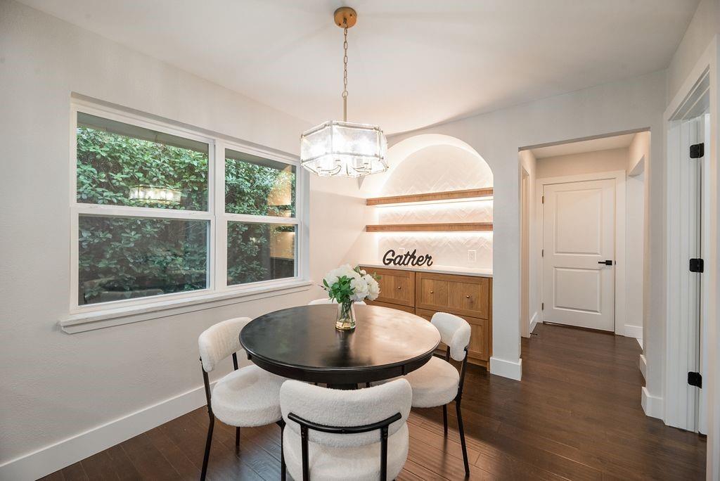 302 Shady Hill Drive