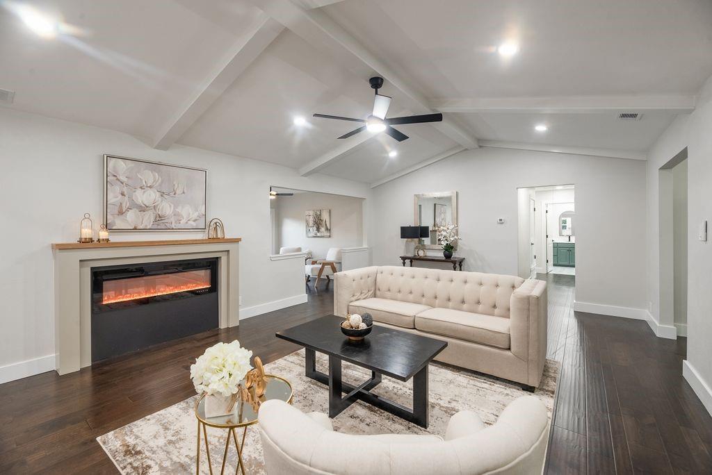 302 Shady Hill Drive